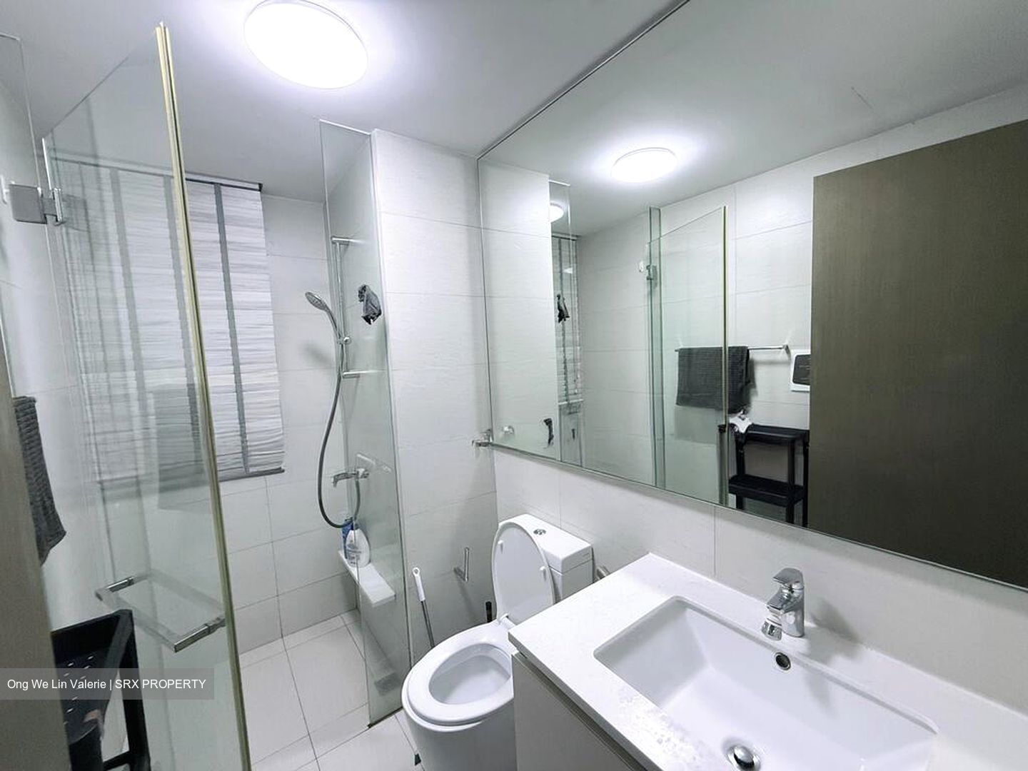Bellewaters (D19), Condominium #508497921